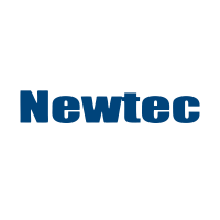 Newtec