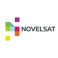 Novelsat