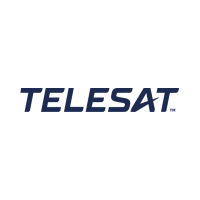 Telesat