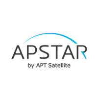 APStar