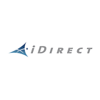 iDirect