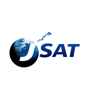 Jsat