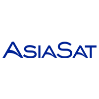 Asiasat