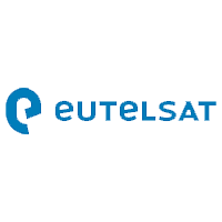 Eutelsat