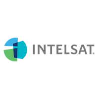 Intelsat