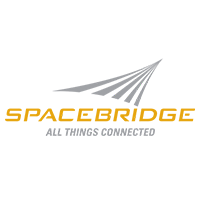 SpaceBridge