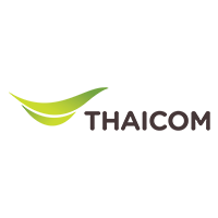 Thaicom