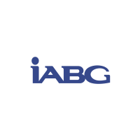 iABG