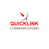 Quicklink