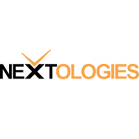 Nextologies